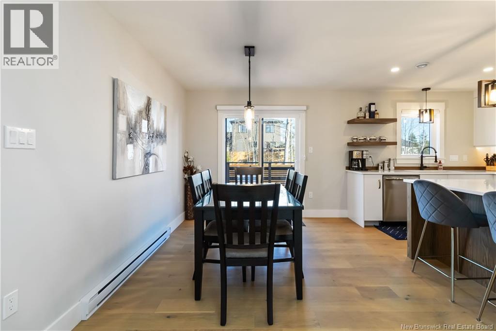 100 Rachel Street, Moncton, New Brunswick E1G 6J4 - Photo 19 - NB130072