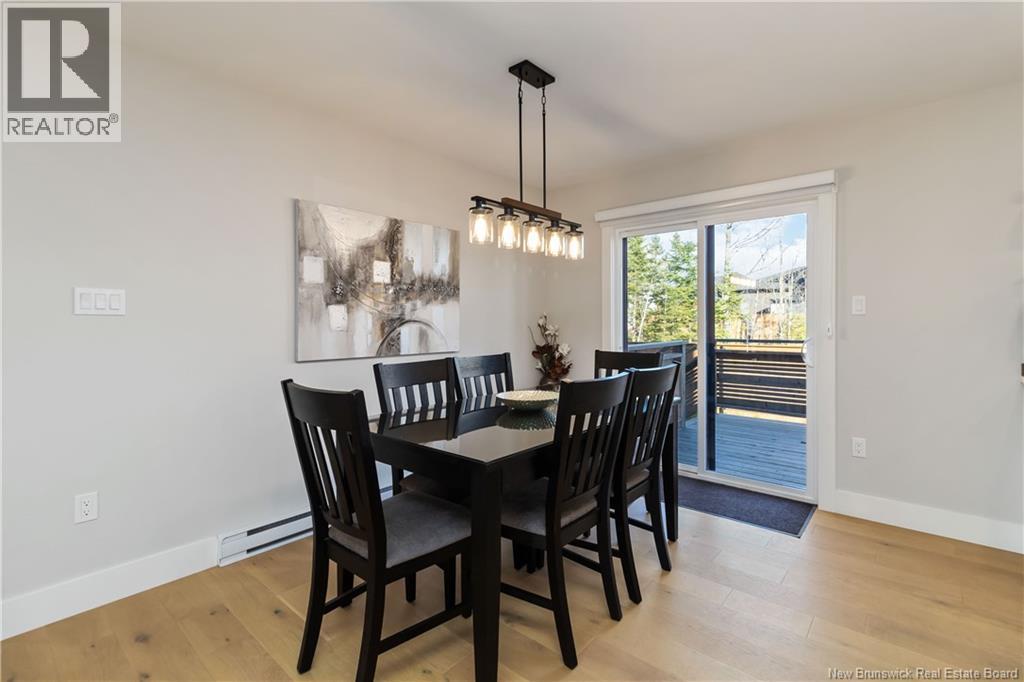 100 Rachel Street, Moncton, New Brunswick E1G 6J4 - Photo 20 - NB130072