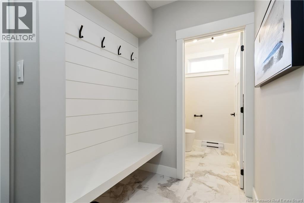 100 Rachel Street, Moncton, New Brunswick E1G 6J4 - Photo 21 - NB130072