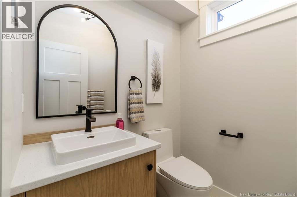 100 Rachel Street, Moncton, New Brunswick E1G 6J4 - Photo 22 - NB130072