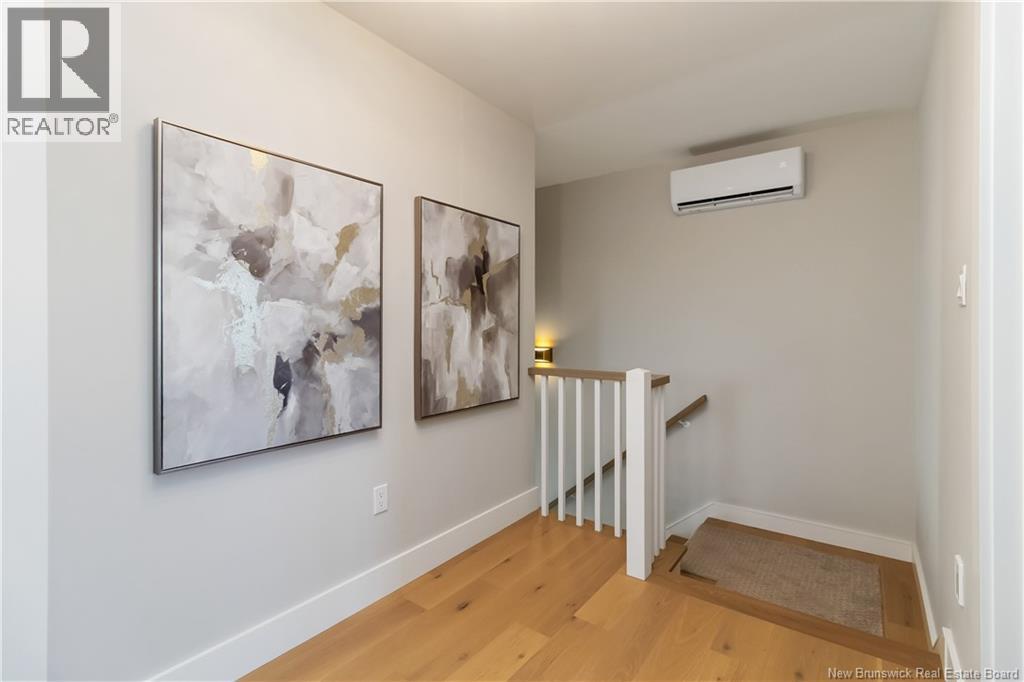 100 Rachel Street, Moncton, New Brunswick E1G 6J4 - Photo 23 - NB130072