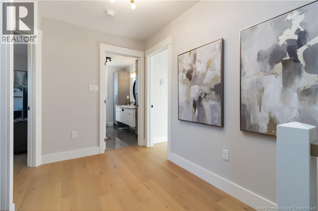 100 Rachel Street, Moncton, New Brunswick E1G 6J4 - Photo 24 - NB130072