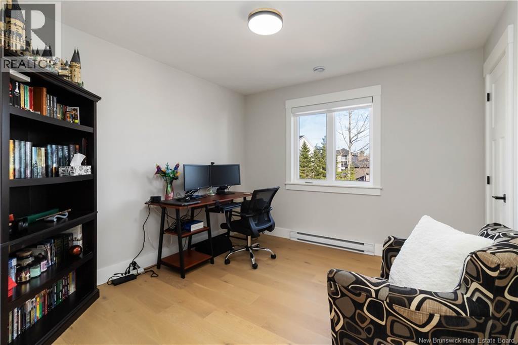 100 Rachel Street, Moncton, New Brunswick E1G 6J4 - Photo 25 - NB130072