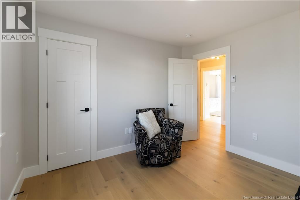 100 Rachel Street, Moncton, New Brunswick E1G 6J4 - Photo 26 - NB130072