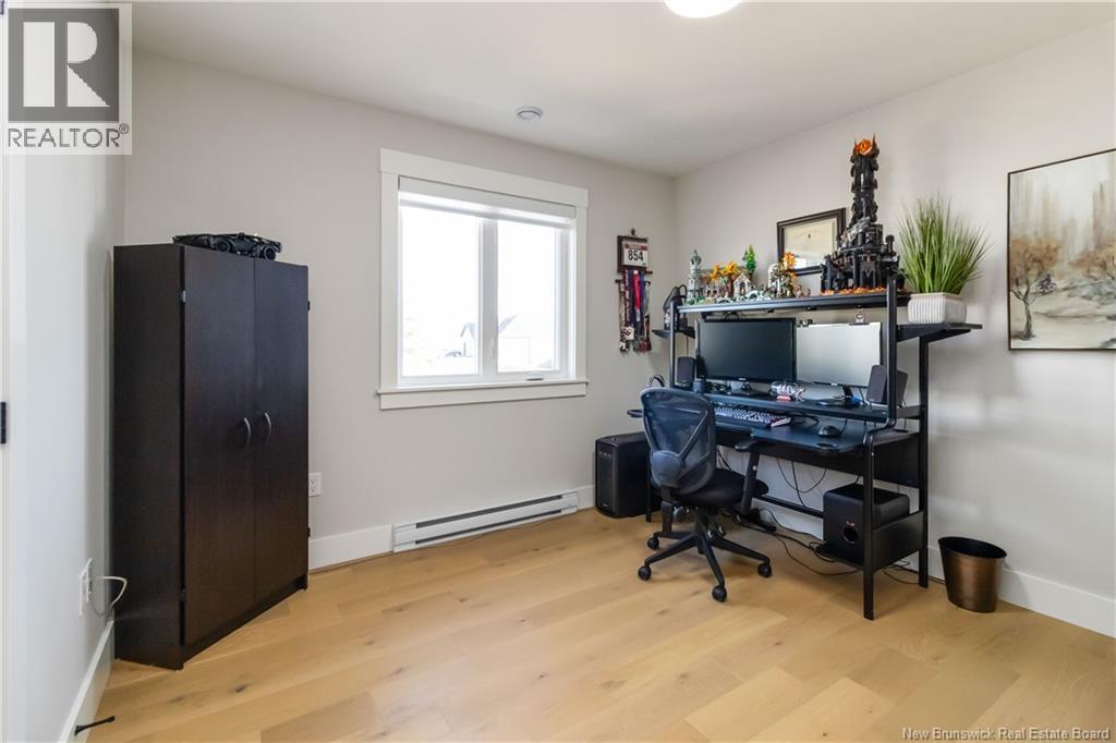 100 Rachel Street, Moncton, New Brunswick E1G 6J4 - Photo 27 - NB130072