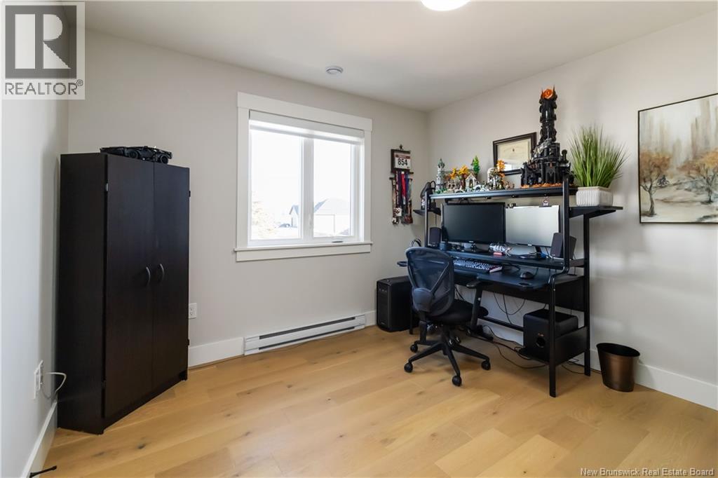 100 Rachel Street, Moncton, New Brunswick E1G 6J4 - Photo 28 - NB130072