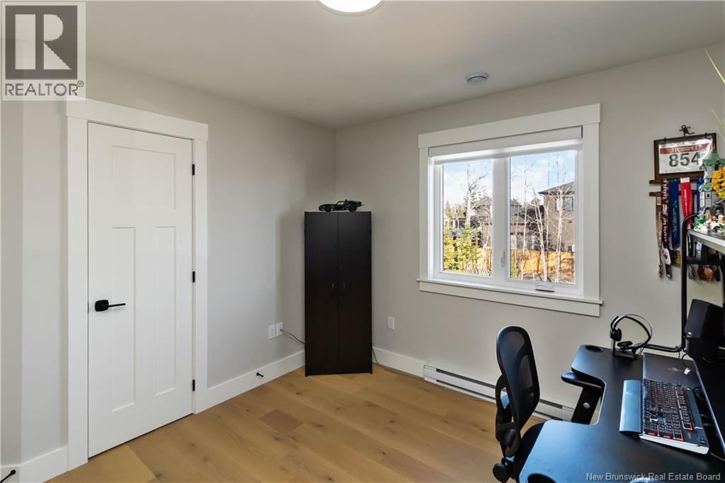 100 Rachel Street, Moncton, New Brunswick E1G 6J4 - Photo 29 - NB130072