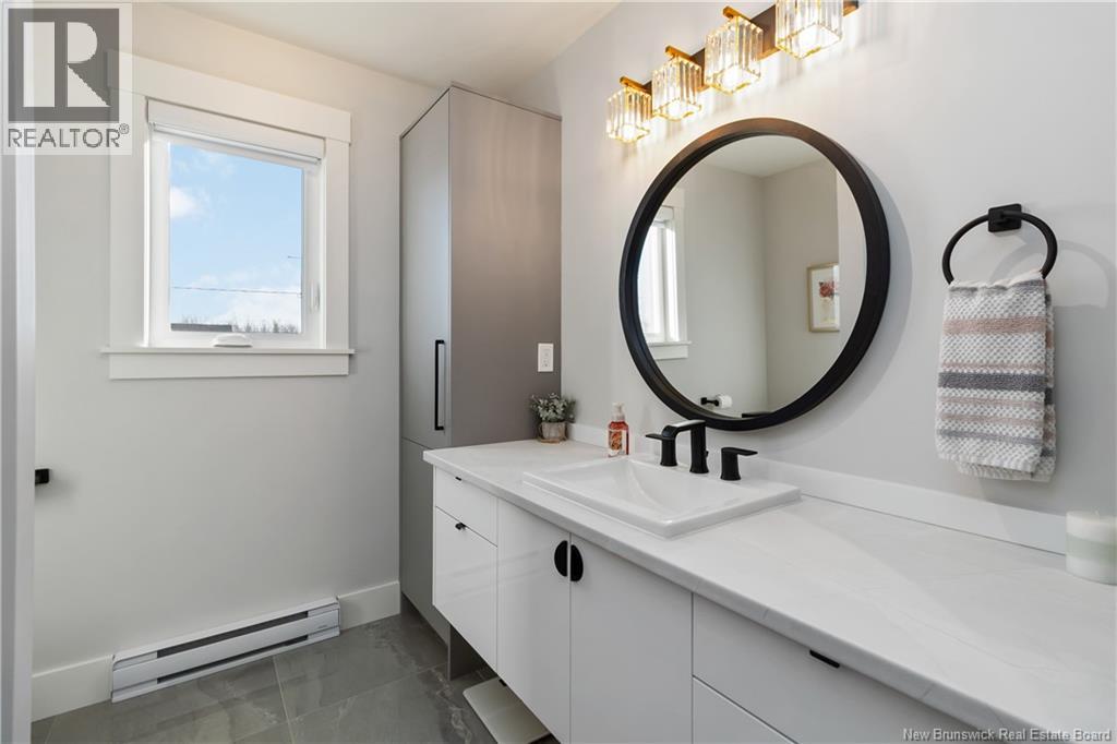 100 Rachel Street, Moncton, New Brunswick E1G 6J4 - Photo 30 - NB130072