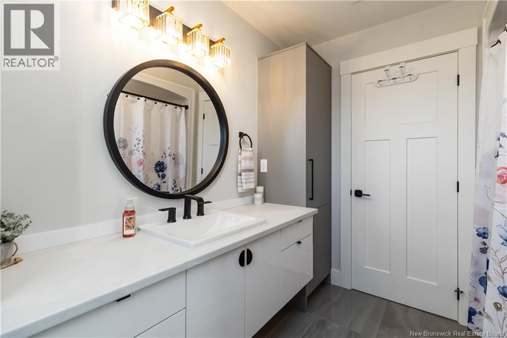 100 Rachel Street, Moncton, New Brunswick E1G 6J4 - Photo 31 - NB130072