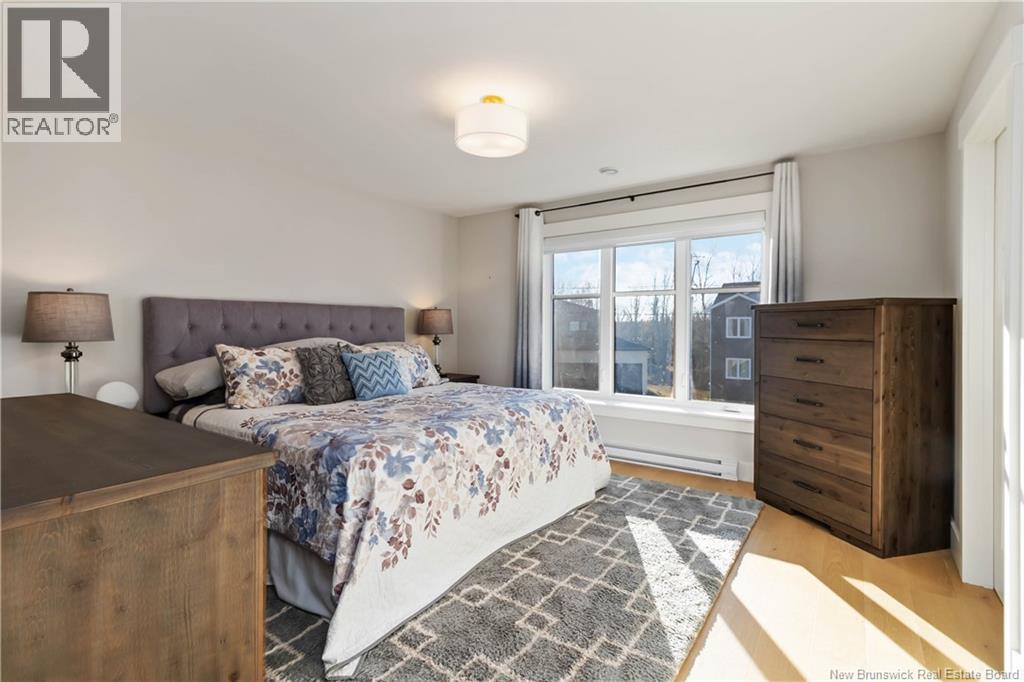 100 Rachel Street, Moncton, New Brunswick E1G 6J4 - Photo 32 - NB130072