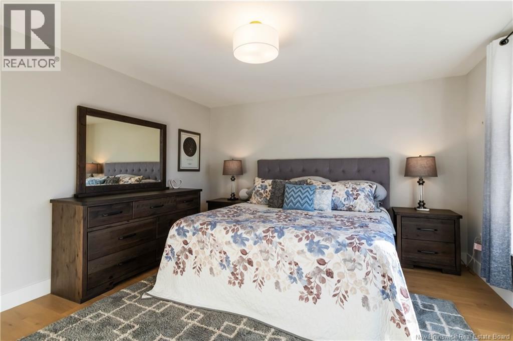 100 Rachel Street, Moncton, New Brunswick E1G 6J4 - Photo 33 - NB130072