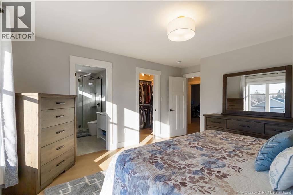 100 Rachel Street, Moncton, New Brunswick E1G 6J4 - Photo 34 - NB130072