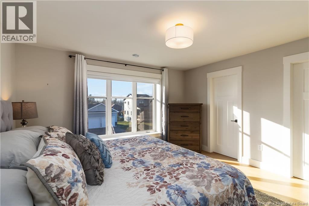 100 Rachel Street, Moncton, New Brunswick E1G 6J4 - Photo 35 - NB130072