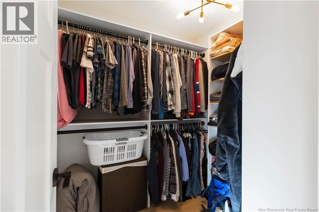 100 Rachel Street, Moncton, New Brunswick E1G 6J4 - Photo 36 - NB130072