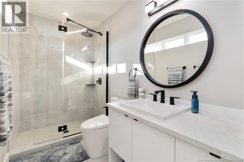 100 Rachel Street, Moncton, New Brunswick E1G 6J4 - Photo 37 - NB130072