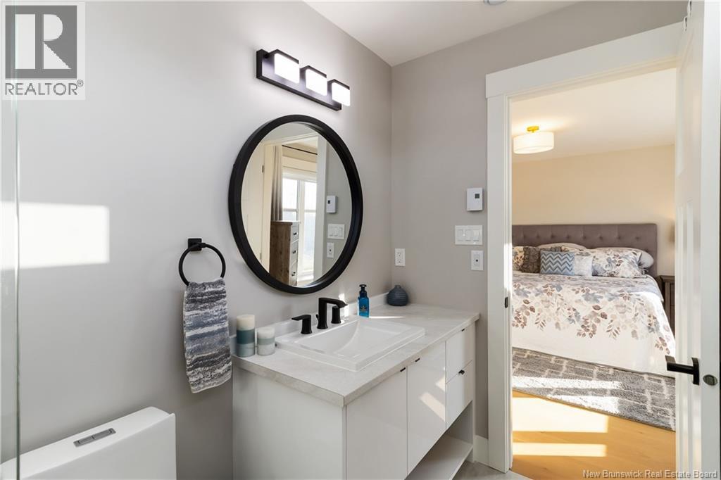 100 Rachel Street, Moncton, New Brunswick E1G 6J4 - Photo 38 - NB130072