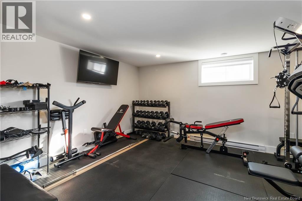 100 Rachel Street, Moncton, New Brunswick E1G 6J4 - Photo 39 - NB130072