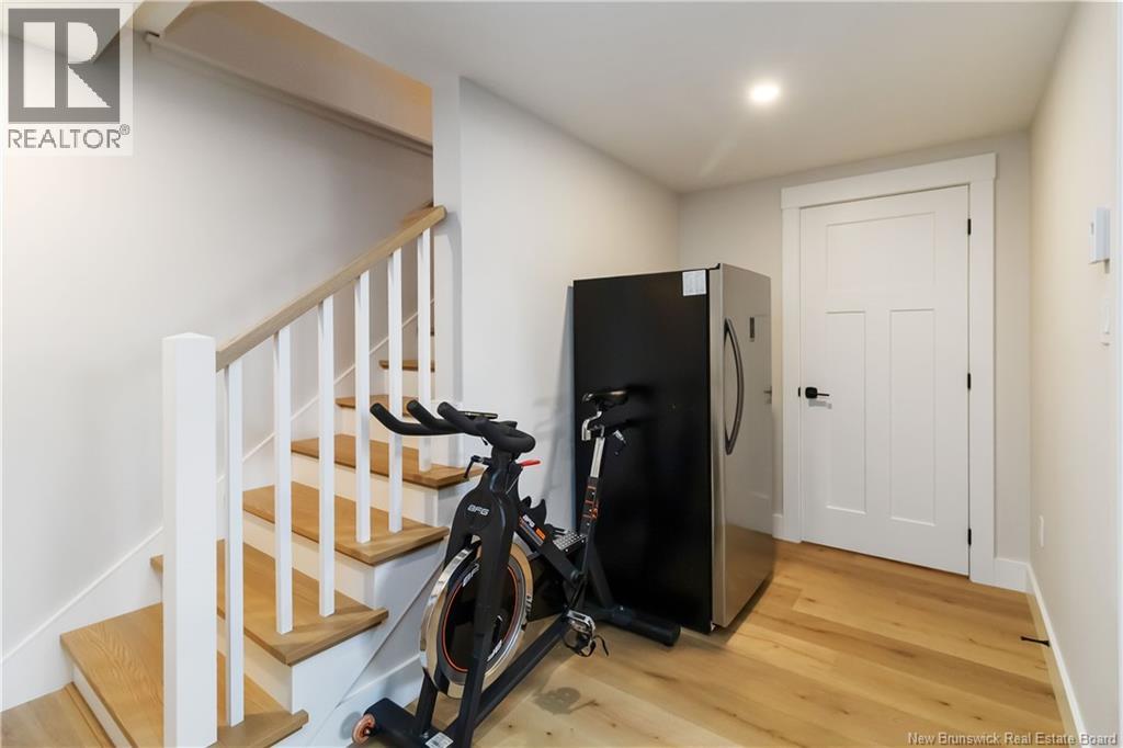 100 Rachel Street, Moncton, New Brunswick E1G 6J4 - Photo 41 - NB130072