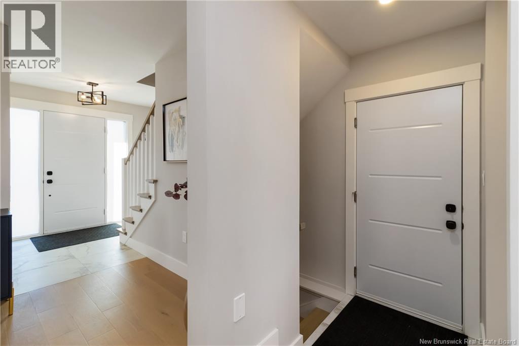 100 Rachel Street, Moncton, New Brunswick E1G 6J4 - Photo 5 - NB130072