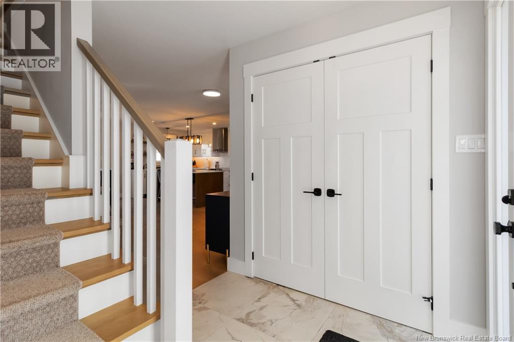 100 Rachel Street, Moncton, New Brunswick E1G 6J4 - Photo 6 - NB130072