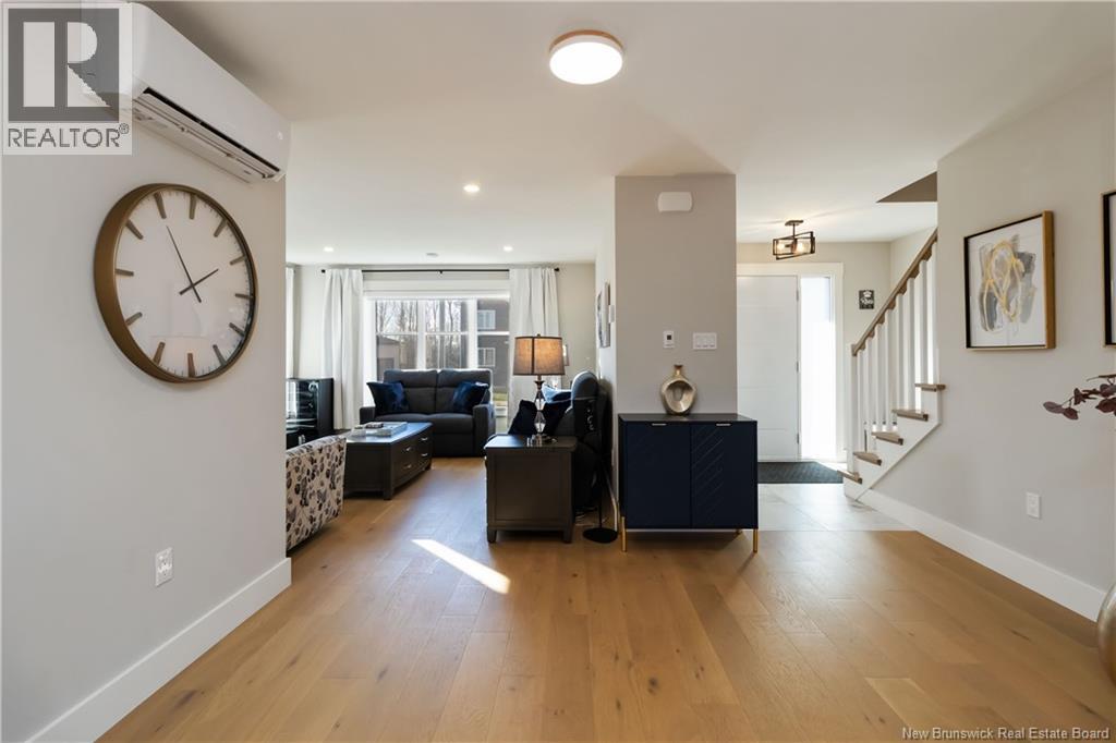 100 Rachel Street, Moncton, New Brunswick E1G 6J4 - Photo 7 - NB130072