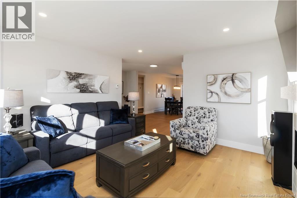 100 Rachel Street, Moncton, New Brunswick E1G 6J4 - Photo 9 - NB130072