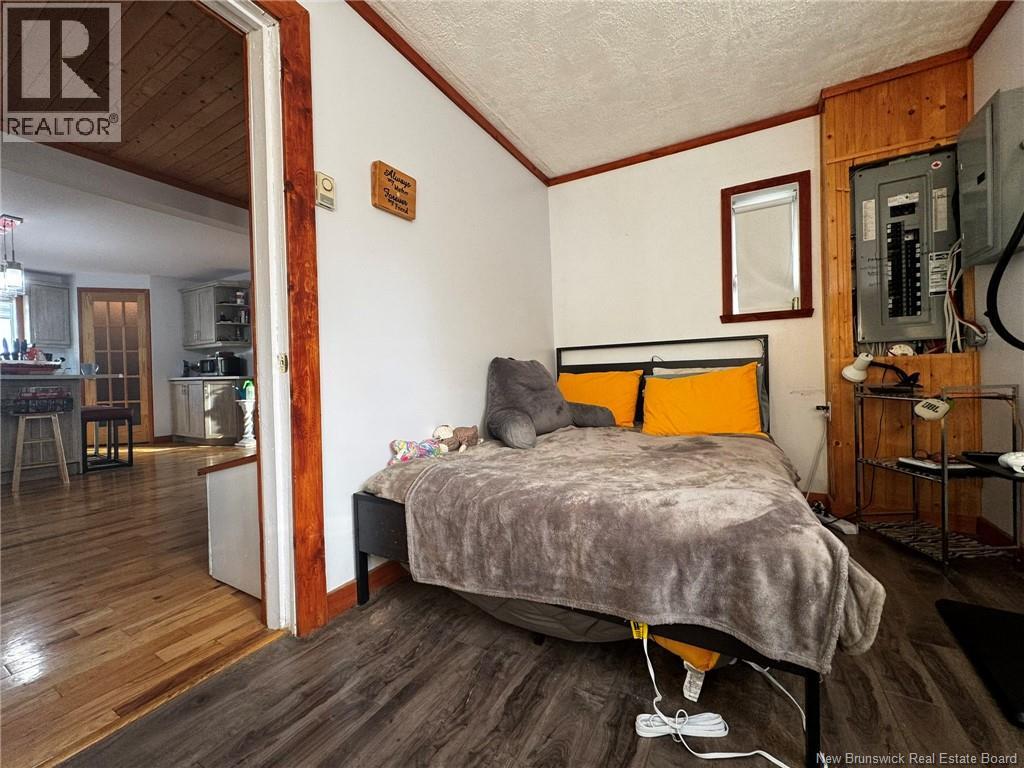 197 Rue Principale, Neguac, New Brunswick  E9G 1R4 - Photo 12 - NB130131