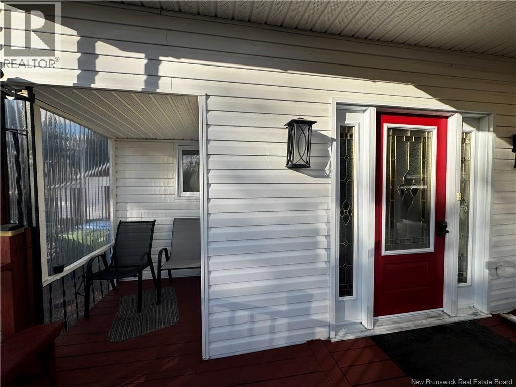 197 Rue Principale, Neguac, New Brunswick  E9G 1R4 - Photo 13 - NB130131