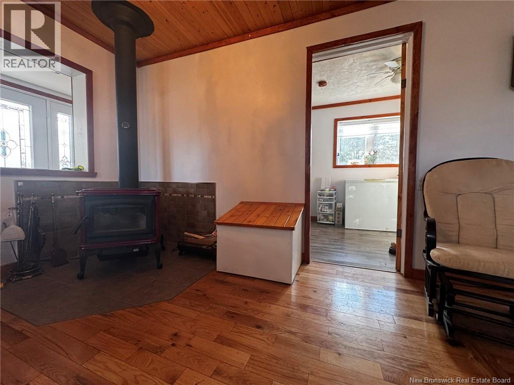 197 Rue Principale, Neguac, New Brunswick  E9G 1R4 - Photo 7 - NB130131