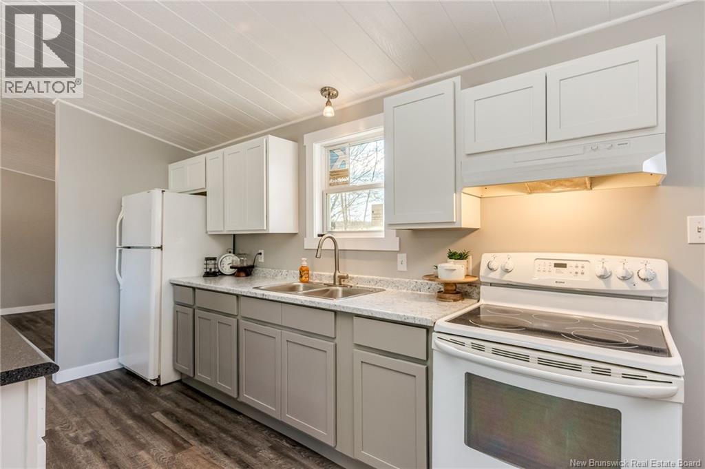 87 River Road, Passekeag, New Brunswick E5N 7N1 - Photo 10 - NB130112