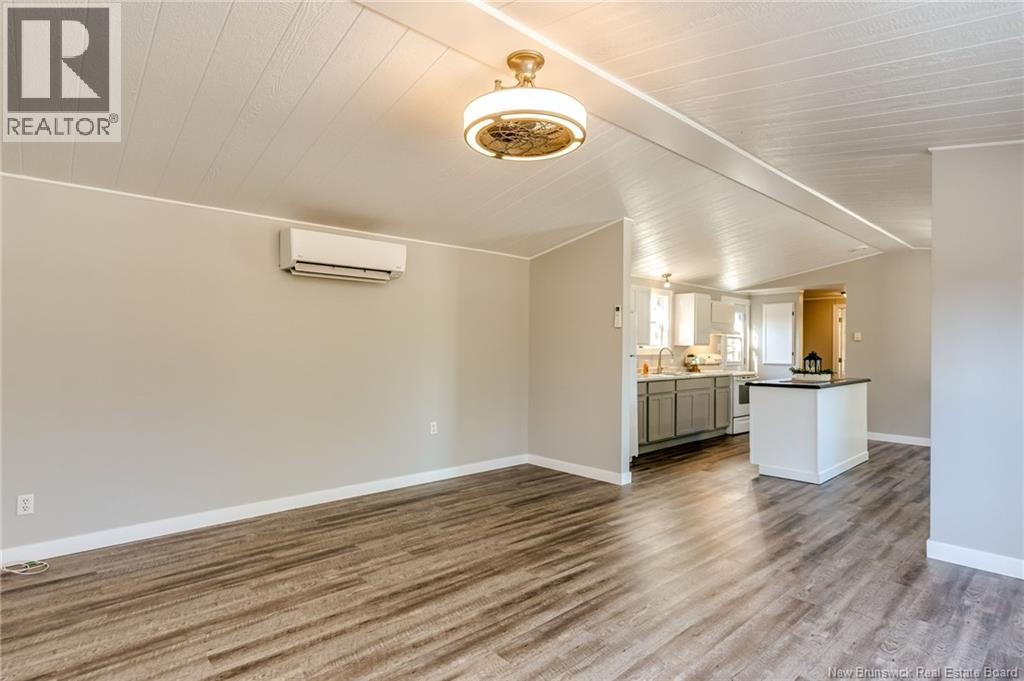 87 River Road, Passekeag, New Brunswick E5N 7N1 - Photo 11 - NB130112