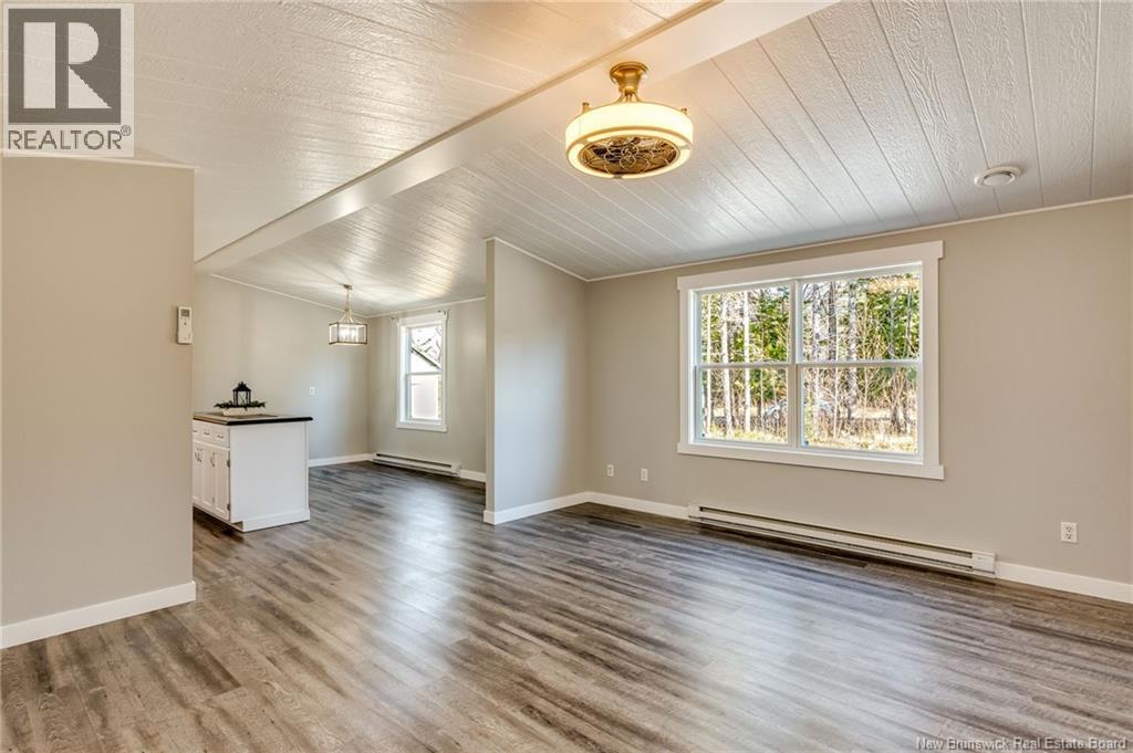 87 River Road, Passekeag, New Brunswick E5N 7N1 - Photo 12 - NB130112