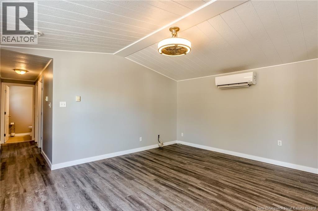 87 River Road, Passekeag, New Brunswick E5N 7N1 - Photo 13 - NB130112