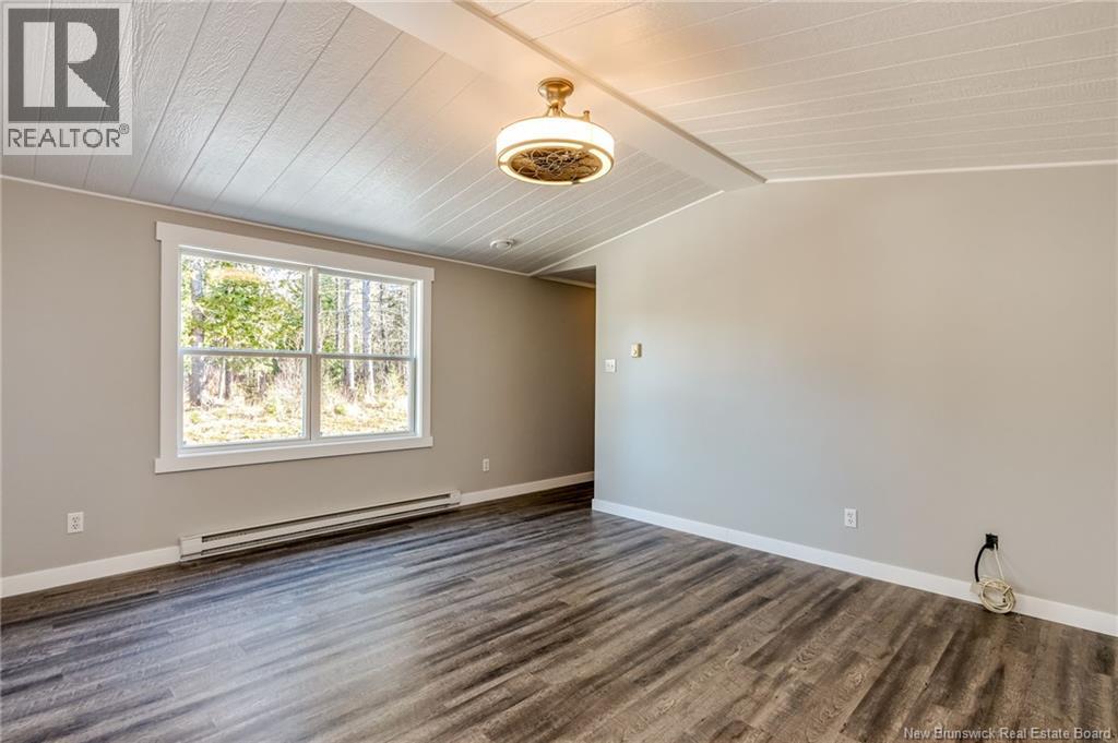 87 River Road, Passekeag, New Brunswick E5N 7N1 - Photo 14 - NB130112