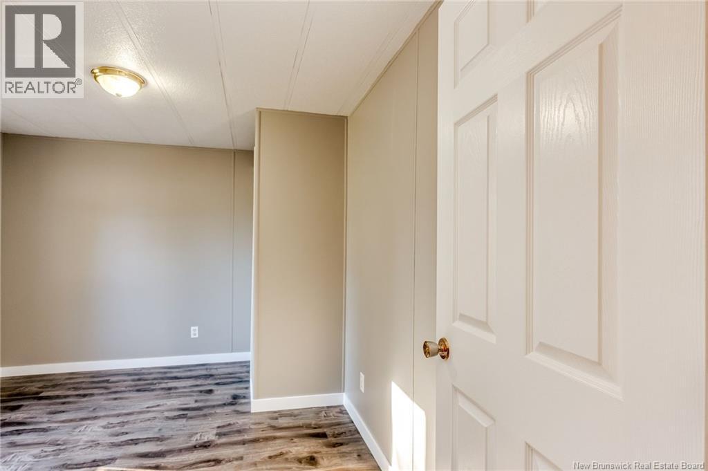 87 River Road, Passekeag, New Brunswick E5N 7N1 - Photo 15 - NB130112