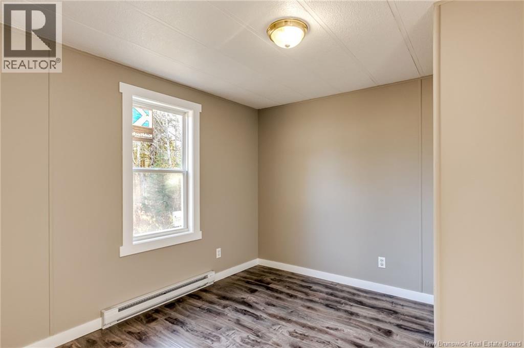 87 River Road, Passekeag, New Brunswick E5N 7N1 - Photo 16 - NB130112