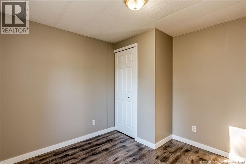 87 River Road, Passekeag, New Brunswick E5N 7N1 - Photo 17 - NB130112