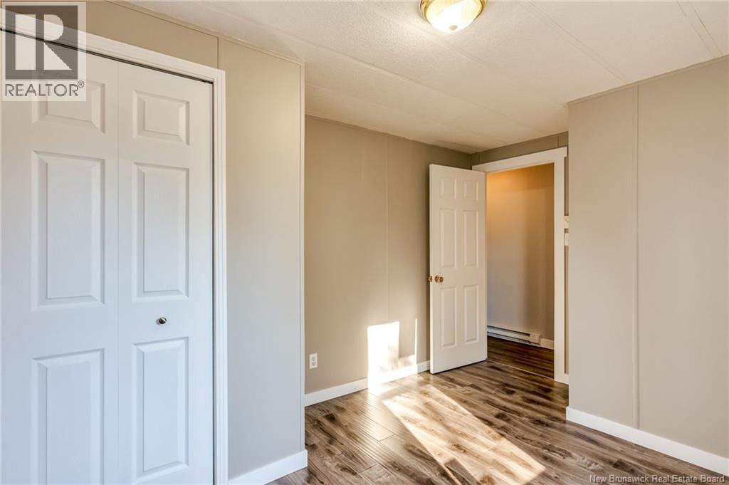 87 River Road, Passekeag, New Brunswick E5N 7N1 - Photo 18 - NB130112