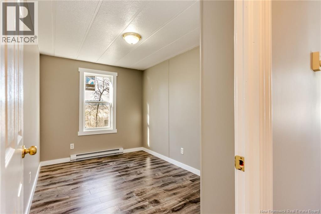 87 River Road, Passekeag, New Brunswick E5N 7N1 - Photo 19 - NB130112