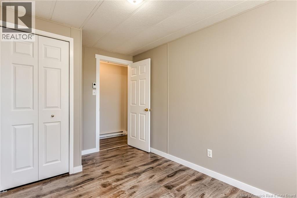 87 River Road, Passekeag, New Brunswick E5N 7N1 - Photo 20 - NB130112