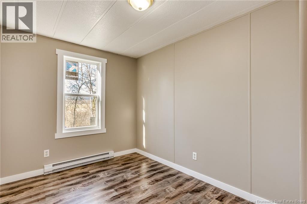 87 River Road, Passekeag, New Brunswick E5N 7N1 - Photo 21 - NB130112