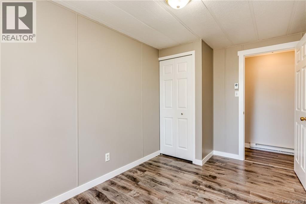 87 River Road, Passekeag, New Brunswick E5N 7N1 - Photo 22 - NB130112