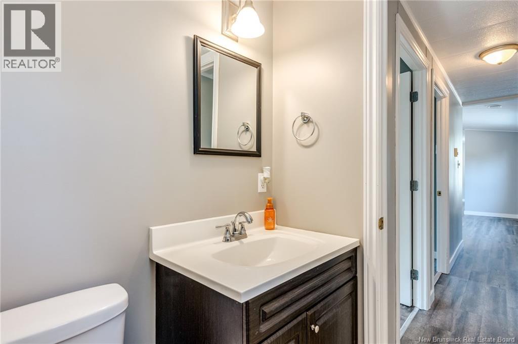 87 River Road, Passekeag, New Brunswick E5N 7N1 - Photo 23 - NB130112