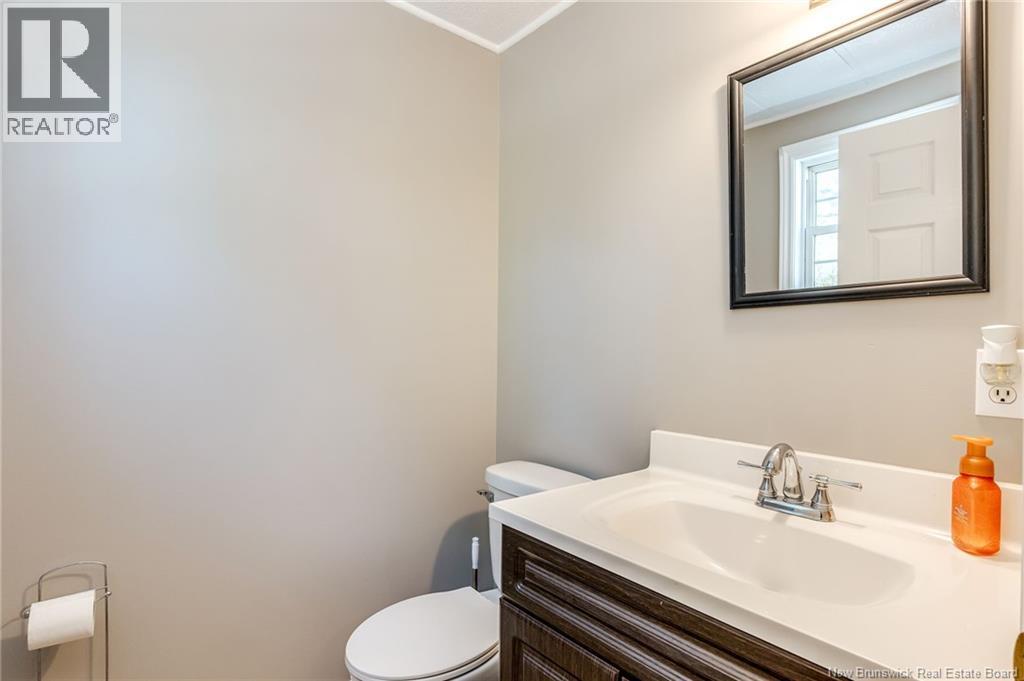 87 River Road, Passekeag, New Brunswick E5N 7N1 - Photo 24 - NB130112