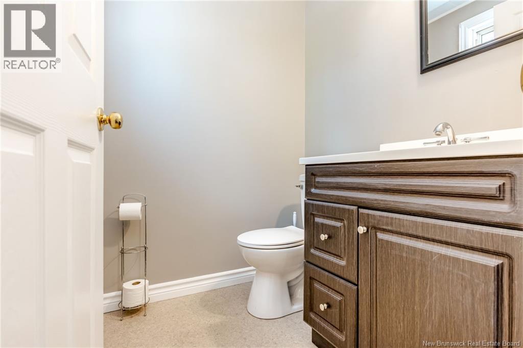 87 River Road, Passekeag, New Brunswick E5N 7N1 - Photo 25 - NB130112