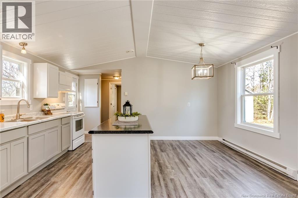 87 River Road, Passekeag, New Brunswick E5N 7N1 - Photo 26 - NB130112