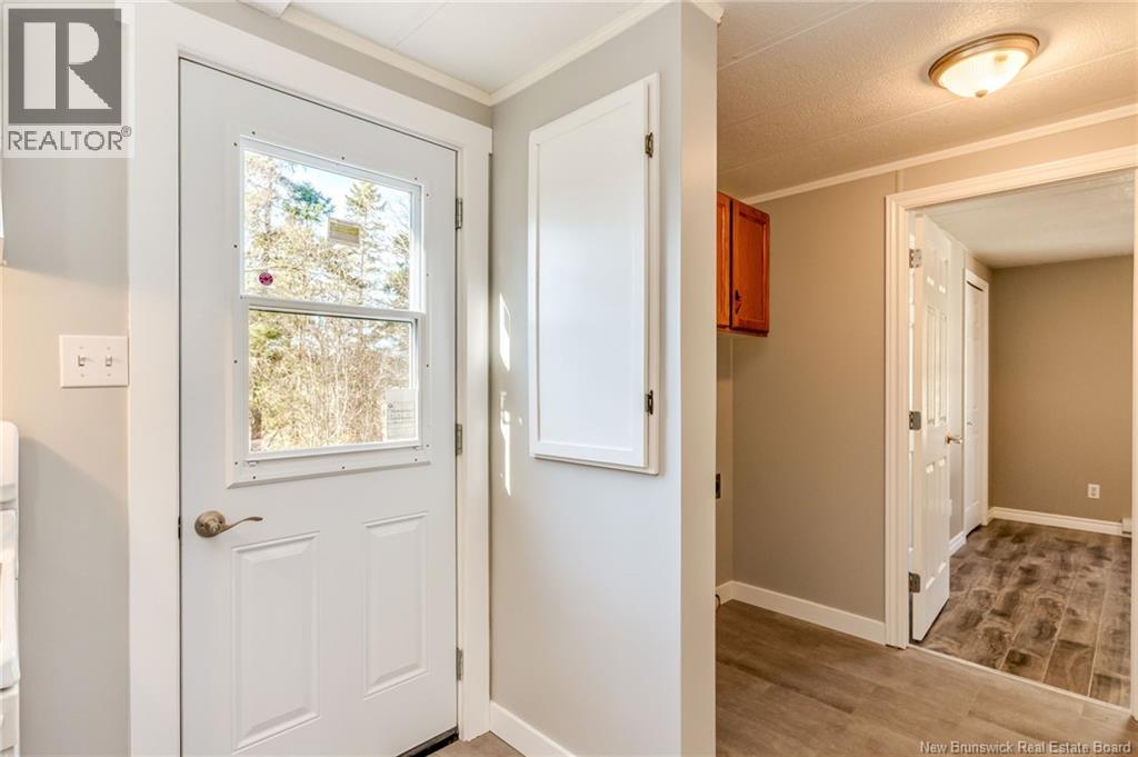 87 River Road, Passekeag, New Brunswick E5N 7N1 - Photo 27 - NB130112