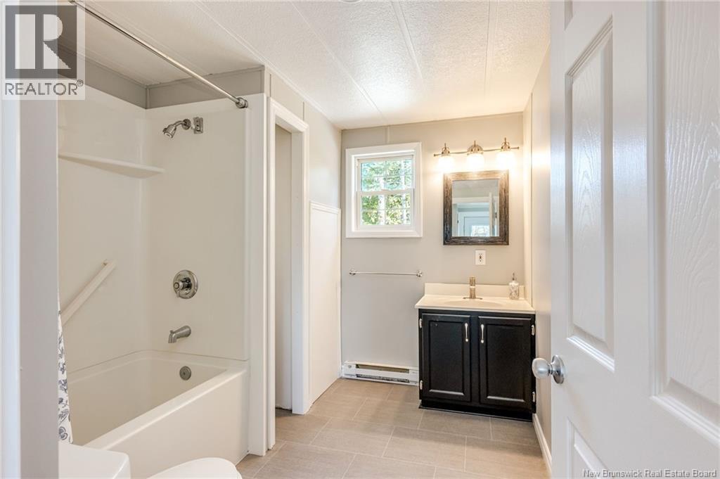 87 River Road, Passekeag, New Brunswick E5N 7N1 - Photo 28 - NB130112