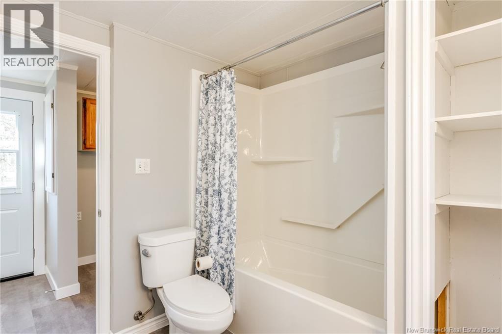 87 River Road, Passekeag, New Brunswick E5N 7N1 - Photo 29 - NB130112