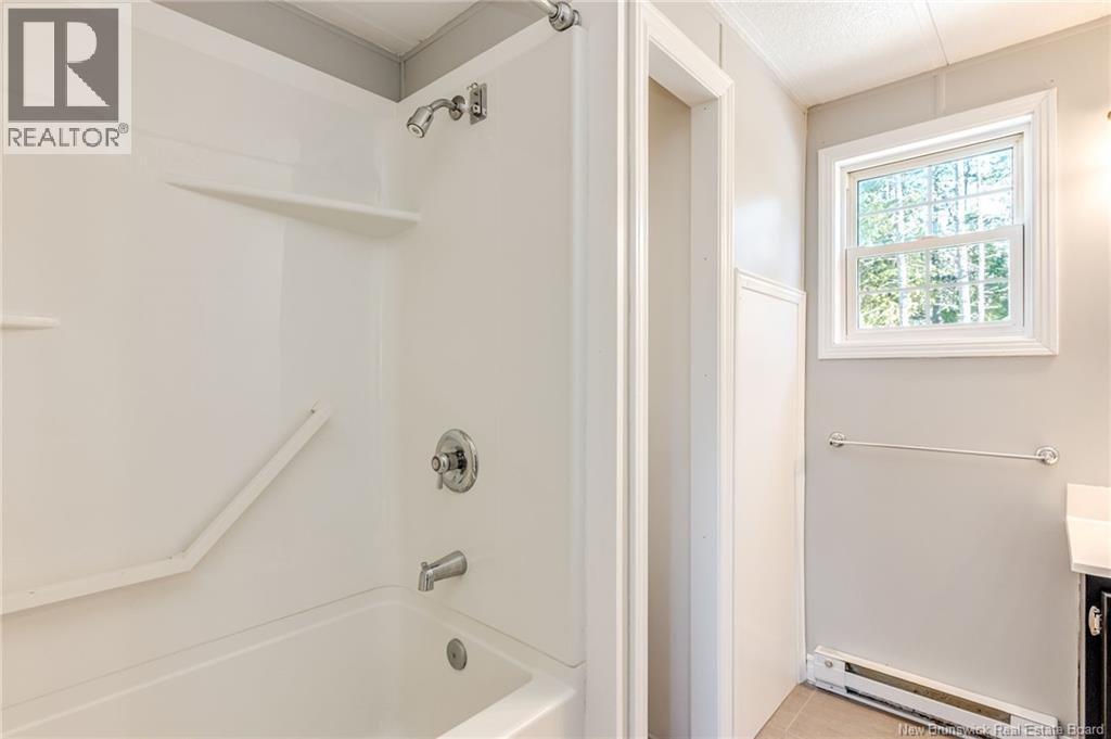 87 River Road, Passekeag, New Brunswick E5N 7N1 - Photo 30 - NB130112